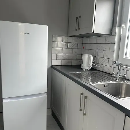 Klashy4 Port Laoise