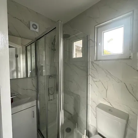 Apartment Klashy4